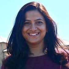 JupyterCon 2025: Directory