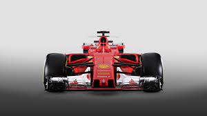 This wallpaper background has 1201 kb filesize and is archived in the sport category. F1 Ferrari Wallpapers Wallpaper Cave