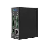 8 Analog Input(16bit, High Precision) Ethernet Remote IO Module