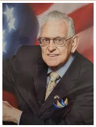 Donald Lee Eastman Mormon sex abuse case