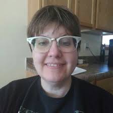 Tess Morgan (tesslinnae)