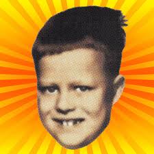 We Chat With David Art Wales