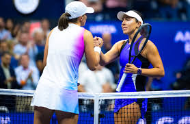 Rome Previews: Can Iga Swiatek find her footing in Jessica Pegula rematch?