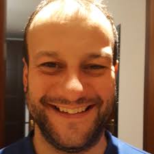 ASOC.ASTURIANA MINIFUTBOL