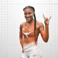 Tara davis bio, video, news, live streams, interviews, social media and more from the 2021 tokyo olympic games. Pin On Sports