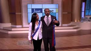 Lori wey be 24 years old post dia romantic. All About Michael B Jordan S Girlfriend Lori Harvey