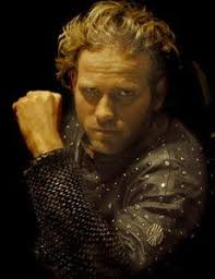 Celebrities with last name: Pullen