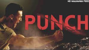 Baaghi 2 Wallpapers Wallpaper Cave We have a lot of different topics like nature, abstract and a lot more. baaghi 2 wallpapers wallpaper cave