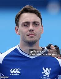 22 Edward Greaves Stock Photos, High-Res Pictures, and Images