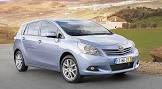 Toyota-Verso-(2009)