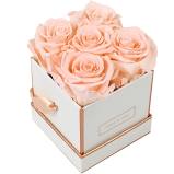 The nose behind this fragrance is emilie (bevierre) coppermann. 59 95