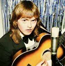 Shows and Events in NYC