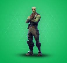 Boy Zombie Skin Fortnite Fortnite Brainiac Skin Uncommon Outfit Fortnite Skins Skin Fortnite Soccer Players