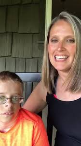 TRIVIA THURSDAY: What is made by a cartography? Thank you to Melissa Denney  and denneycreative for playing $50K in 50 Days Trivia! Not The Bachelor  trivia but she still nailed it! Pledge