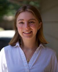 Caroline Smith, Marriage & Family Therapist Associate, Santa Cruz, CA,  95060