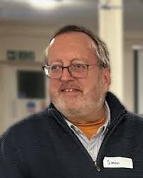 HotPott Christmas 2024 by Pott Shrigley Parish Magazine