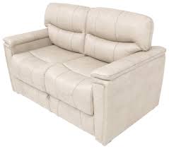 Check spelling or type a new query. Thomas Payne 379929 Grantland Doeskin 60 Trifold Sofa