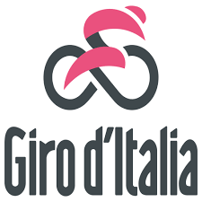 Get the latest news, results, reports and extra content about the giro d'italia and the italian classics delivered to your inbox. Giro D Italia Logo Download Logo Icon Png Svg