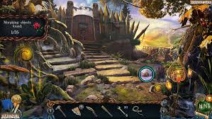.dragon monster revenge fish game cheats secrets win every time on ocean king monster revenge fish games phoenix realm always get the drill always get the super bomb always get the laser beam vortex fish golden treasures tips tricks useful tips for playing fish game big fish game cheats. Lost Lands The Golden Curse Walkthrough Gamehouse