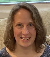 Obituary information for Cynthia Ann Langenfeld