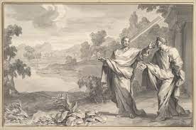 54 bible results for pluck from. Matthew 7 4 Wikipedia