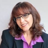 Ruth Hammond Email & Phone Number