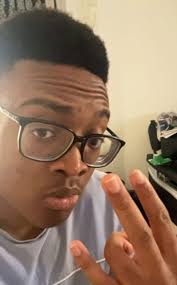 Tribute to Jose Samuel Atogun, 2005