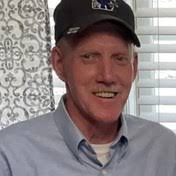 Philpot Family Obituaries