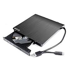 How to insert cd into laptop computerhow to insert dvd into laptop computerhow to insert cd into notebook computer how to insert dvd into notebookhow to remo. Amazon Com Pop Up Mobile Portable External 8x Dvd Rw Cd Player Burner Usb 3 0 Type A And Type C 2 In 1 Optical Drive For Hp Dell Asus Acer Sony Laptop Desktop Computer W Windows 7 8 10
