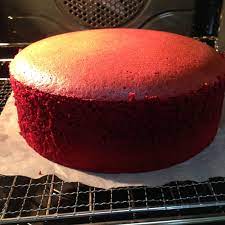 Red Velvet Cake Velvet Cake Recipes Red Velvet Cake Recipe Red Velvet Cake