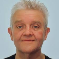 chemicalcompliance #ethanol #titaniumdioxide #chemicalsafetyeu  #saferchemicals #chemicalindustry #regulatoryaffairs #eu_clp #eu_bpr  #eu_reach