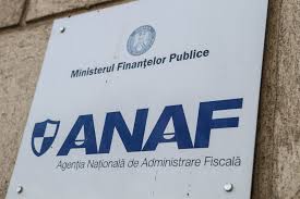 Declaratia unica este un formular ce se depune anual la anaf pentru estimarea veniturilor si determinarea datoriilor pe care un contribuabil le are catre stat sub forma de impozit si contributii. DeclaraÈ›ia UnicÄƒ 2021 PanÄƒ Cand PoÈ›i SÄƒ Depui Documentul SchimbÄƒrile AnunÈ›ate De Anaf