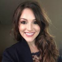 Ashley Leroy's Instagram, Twitter & Facebook