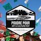 Poudre Pour Art & Culture Fest