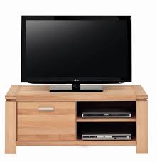 122 ergebnisse für tv bank buche. Lowboard Kernbuche