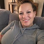 Barbara Jose, +1 949-314-8923 (Broncocutie)