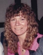 Obituary information for Willa C. Hammock