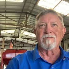 You are irresistible!💋💋💋❤❤👅👅🔥🔥🥵🥵🥵🥵🥵