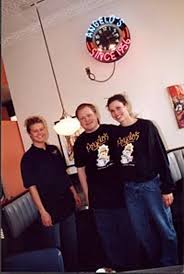 #2 best value of 56 places to stay in ann arbor. Angelo S Greater Ann Arbor Area Breakfast Restaurants