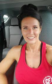 ✨🔥 Ready to feel the burn? 🔥✨ Join my GAP classes at Lift Gym and work  your Glutes, Abs & Legs with fun, energy and results you'll love! 💪🍑 📍  Lift Gym