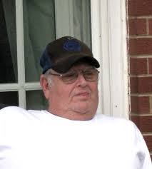 Obituary information for William Henry "Bill" Hall