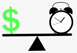 We did not find results for: Time Machine Png Images Free Transparent Time Machine Download Kindpng