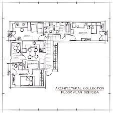 66 851 Floor Plan Stock Photos And Images 123rf