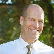 Athletics Update Final Edition Spring recap