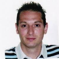 Salvatore Signorelli's Instagram, Twitter & Facebook