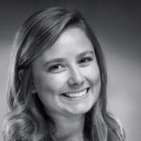 Greene Resources hires two people