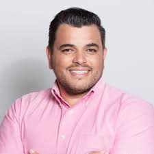 Very excited to release the first ever Tequila aged in used Cider barrels  from 2 Towns Ciderhouse! This was an awesome experience for me as I was  able to work with my