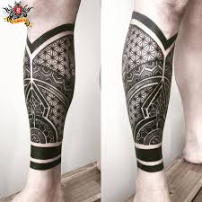 Các chân xăm giấc mơ lông nhắc nhở chúng ta về nền văn hóa của indians mỹ bản địa. Kham Pha Ngay Nhá»¯ng Hinh XÄƒm Chan Ä'áº¹p Va Y NghÄ©a Táº¡i Rio Tattoo Studio Rio Studio