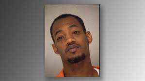 Macon man indicted for deadly June shooting