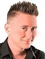 Bob Mccurdy's Instagram, Twitter & Facebook